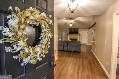 1946 Highway 362 W, Williamson, GA 30292 - Photo 26