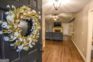 1946 Hwy 362 W, Williamson, GA 30292 - Photo 26