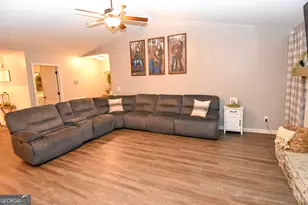 1946 Hwy 362 W, Williamson, GA 30292 - Photo 36