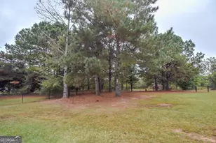 1946 Hwy 362 W, Williamson, GA 30292 - Photo 92