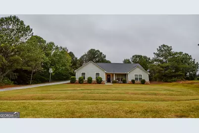 1946 Highway 362 W, Williamson, GA 30292 - Photo 12