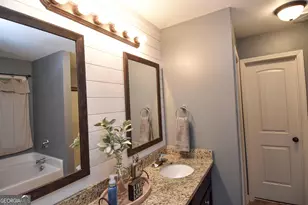 1946 Hwy 362 W, Williamson, GA 30292 - Photo 64