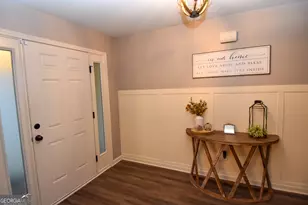 1946 Hwy 362 W, Williamson, GA 30292 - Photo 34