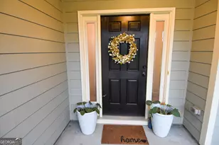 1946 Hwy 362 W, Williamson, GA 30292 - Photo 22