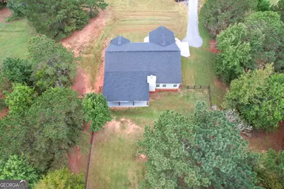 1946 Highway 362 W, Williamson, GA 30292 - Photo 8
