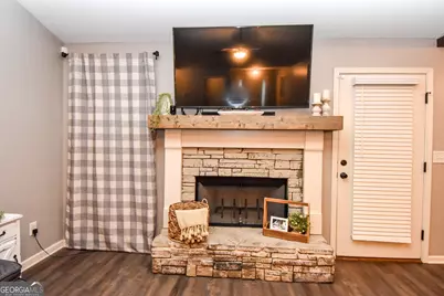 1946 Highway 362 W, Williamson, GA 30292 - Photo 38