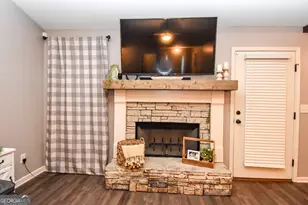 1946 Hwy 362 W, Williamson, GA 30292 - Photo 38