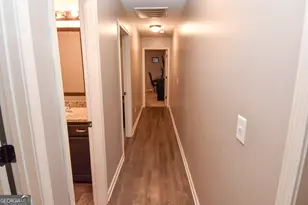 1946 Hwy 362 W, Williamson, GA 30292 - Photo 74