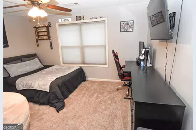 1946 Highway 362 W, Williamson, GA 30292 - Photo 80