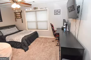 1946 Hwy 362 W, Williamson, GA 30292 - Photo 80