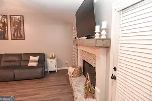 1946 Hwy 362 W, Williamson, GA 30292 - Photo 42