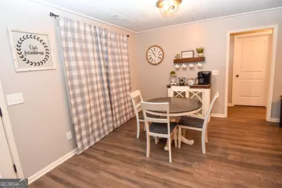 1946 Highway 362 W, Williamson, GA 30292 - Photo 44