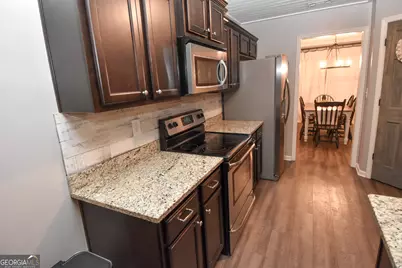1946 Highway 362 W, Williamson, GA 30292 - Photo 46