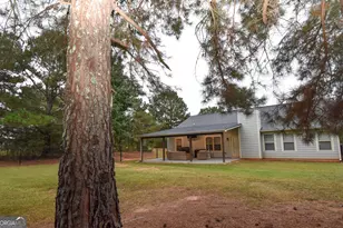 1946 Hwy 362 W, Williamson, GA 30292 - Photo 102