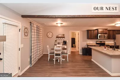 1946 Highway 362 W, Williamson, GA 30292 - Photo 52