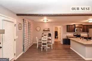 1946 Hwy 362 W, Williamson, GA 30292 - Photo 52