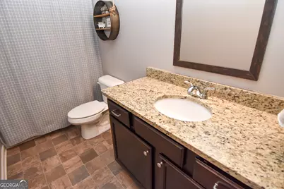 1946 Highway 362 W, Williamson, GA 30292 - Photo 86