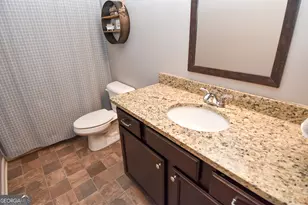 1946 Hwy 362 W, Williamson, GA 30292 - Photo 86