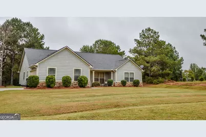 1946 Highway 362 W, Williamson, GA 30292 - Photo 16