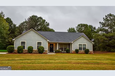 1946 Highway 362 W, Williamson, GA 30292 - Photo 14