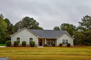 1946 Hwy 362 W, Williamson, GA 30292 - Photo 14