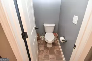 1946 Hwy 362 W, Williamson, GA 30292 - Photo 66