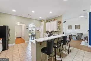 127 Iron Horse Spur, Savannah, GA 31419 - Photo 18