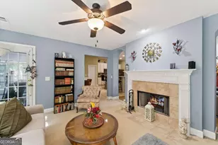 127 Iron Horse Spur, Savannah, GA 31419 - Photo 14