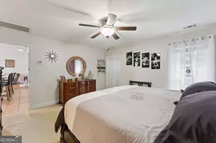 127 Iron Horse Spur, Savannah, GA 31419 - Photo 26