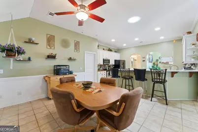 127 Iron Horse Spur, Savannah, GA 31419 - Photo 20