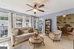 127 Iron Horse Spur, Savannah, GA 31419 - Photo 12