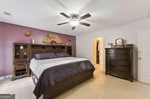 127 Iron Horse Spur, Savannah, GA 31419 - Photo 24