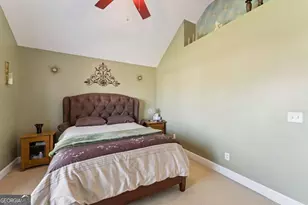 127 Iron Horse Spur, Savannah, GA 31419 - Photo 30