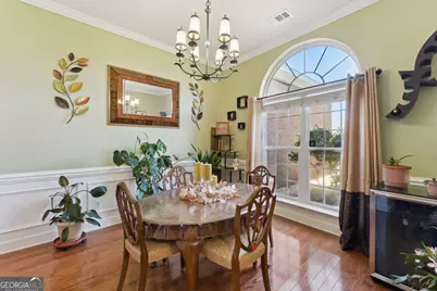 127 Iron Horse Spur, Savannah, GA 31419 - Photo 4