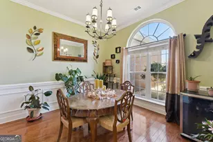 127 Iron Horse Spur, Savannah, GA 31419 - Photo 4