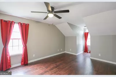 240 NW Southern Walk Drive, Milledgeville, GA 31061 - Photo 34