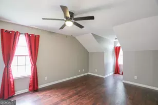 240 NW Southern Walk Dr, Milledgeville, GA 31061 - Photo 34