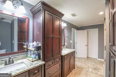 240 NW Southern Walk Drive, Milledgeville, GA 31061 - Photo 20