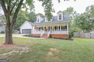 240 NW Southern Walk Dr, Milledgeville, GA 31061 - Photo 48