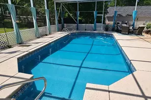 240 NW Southern Walk Dr, Milledgeville, GA 31061 - Photo 42