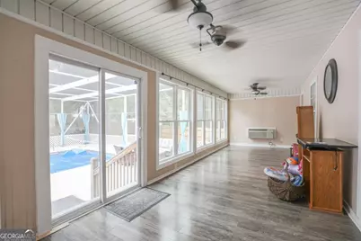 240 NW Southern Walk Drive, Milledgeville, GA 31061 - Photo 38