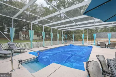 240 NW Southern Walk Drive, Milledgeville, GA 31061 - Photo 44