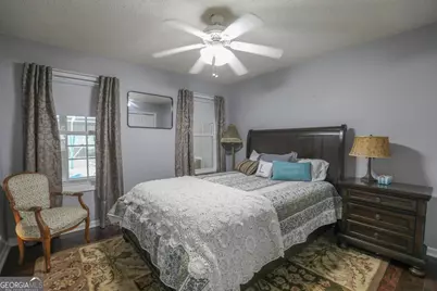 240 NW Southern Walk Drive, Milledgeville, GA 31061 - Photo 24