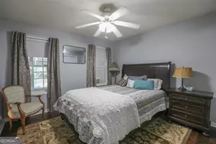 240 NW Southern Walk Dr, Milledgeville, GA 31061 - Photo 24