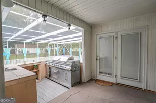 240 NW Southern Walk Dr, Milledgeville, GA 31061 - Photo 40