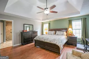 240 NW Southern Walk Dr, Milledgeville, GA 31061 - Photo 18