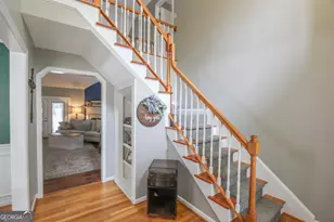 240 NW Southern Walk Dr, Milledgeville, GA 31061 - Photo 26