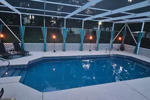 240 NW Southern Walk Dr, Milledgeville, GA 31061 - Photo 4