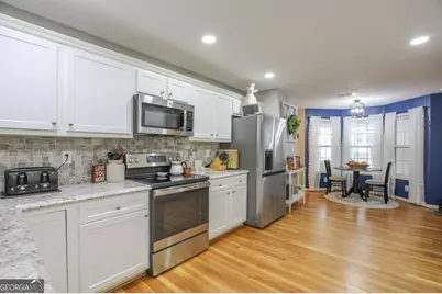 240 NW Southern Walk Drive, Milledgeville, GA 31061 - Photo 12