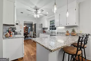 20 Greenwood Ave, Statesboro, GA 30458 - Photo 24